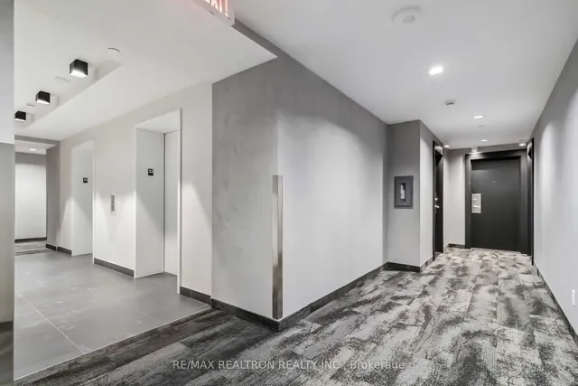 Additional image 8 of 87 Peter St Unit 3306