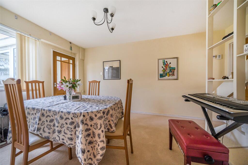 Additional image 12 of Ferndown Avenue, ORPINGTON, Kent