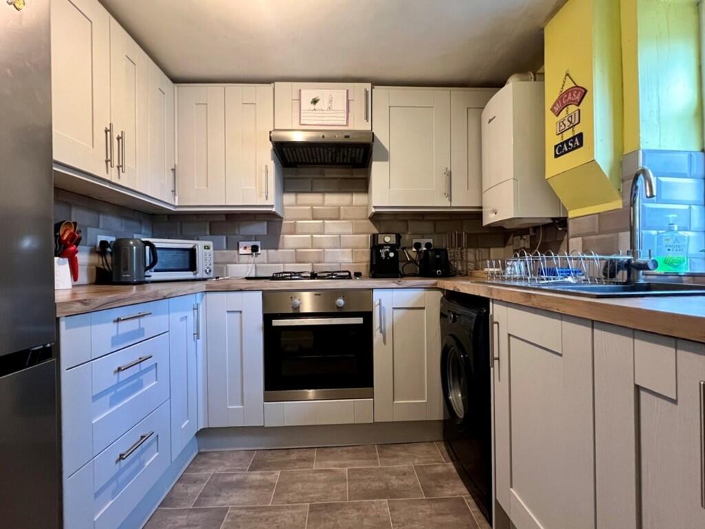 Additional image 7 of Hagley Road West, Oldbury