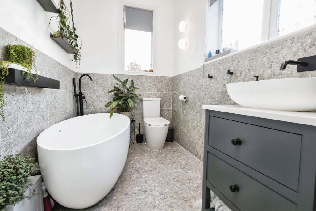 Additional image 11 of Bunbury Road, Northfield, BIRMINGHAM