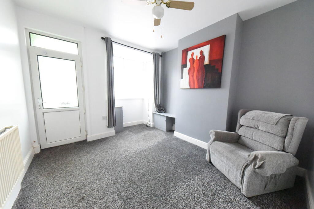 Additional image 10 of Victoria Road, Stirchley, Birmingham, B30 2LS