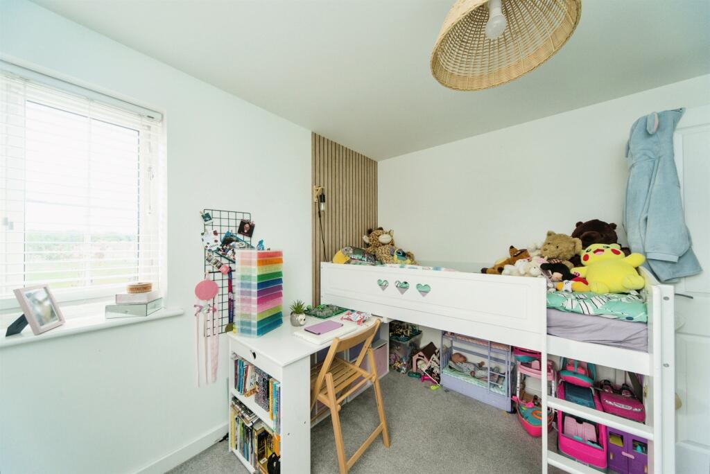 Additional image 9 of Ramsons Lane, Stone Cross, Pevensey