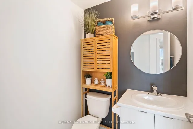 Additional image 8 of 5155 Sheppard Ave Unit 305