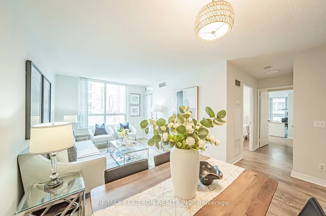 Additional image 16 of 18 Parkview Ave Unit 503