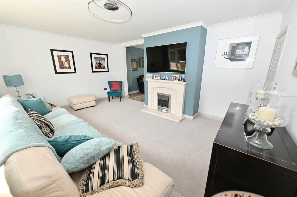 Additional image 7 of Barningham Road, Newsham, Richmond