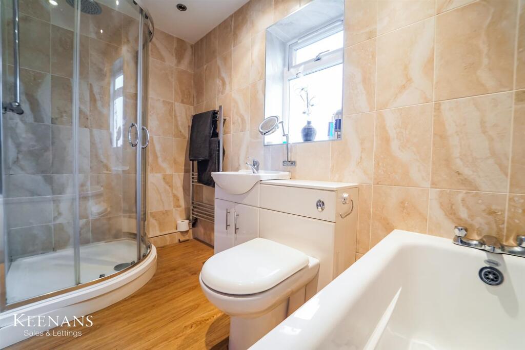 Additional image 5 of Ribblesdale Place, Osbaldeston Lane Osbaldeston