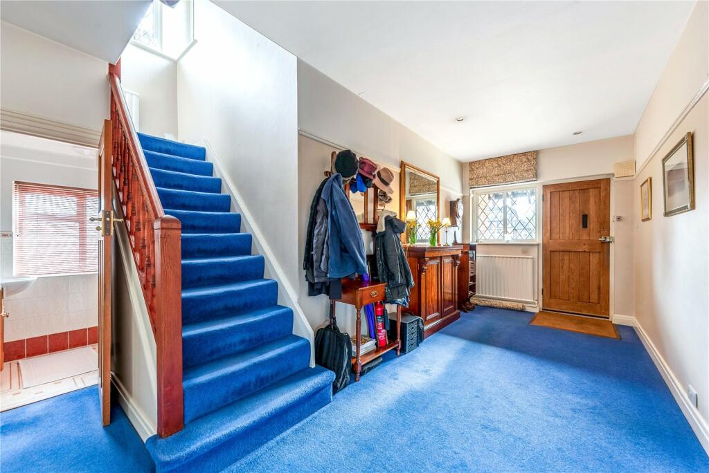 Additional image 4 of Birchwood Road, Petts Wood, Orpington, BR5