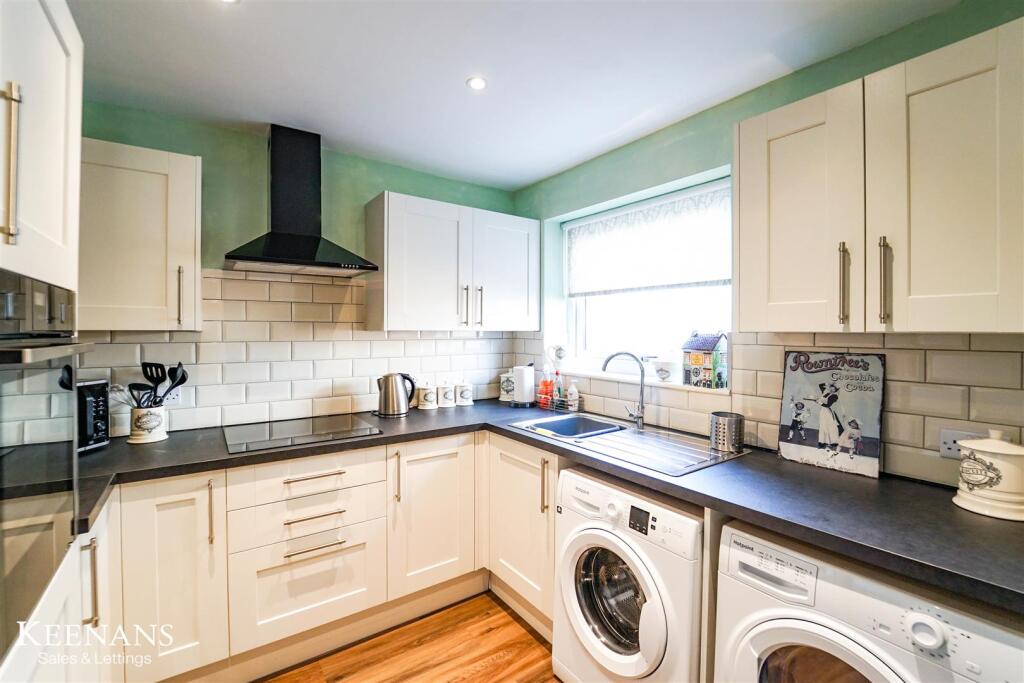 Additional image 18 of Richmond Avenue, Burnley