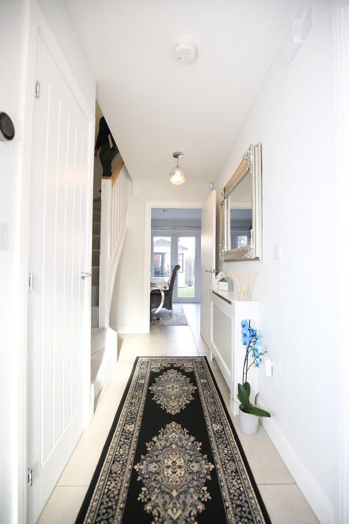 Additional image 10 of Grendon Road, Polesworth