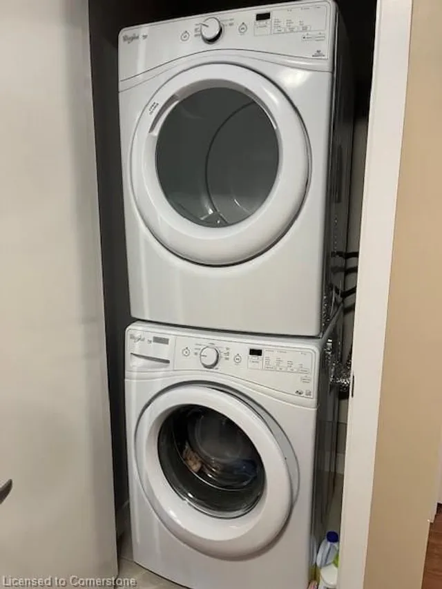 Additional image 19 of 1 Victoria St Unit 1208