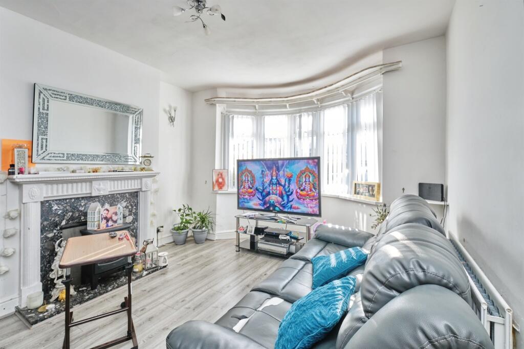 Additional image 2 of Coronation Road, Great Barr, Birmingham