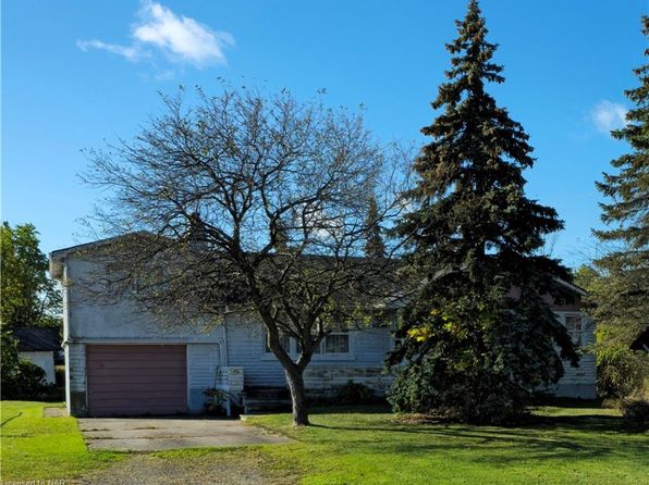 Additional image 3 of 11381 Highway 3, Wainfleet, ON L3K 5V4