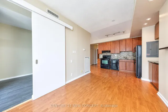 Additional image 8 of 30 Canterbury Pl Unit 1803