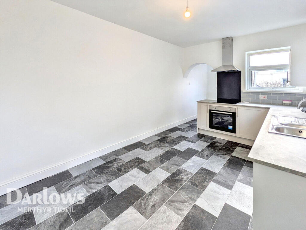 Additional image 9 of Gwendoline Street, Merthyr Tydfil
