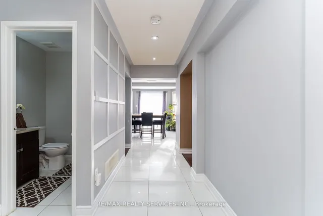 Additional image 14 of 55 Hiberton Cres