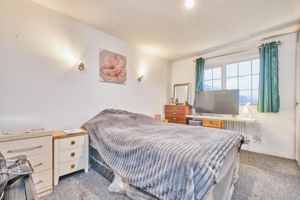 Additional image 10 of Romulus Close, Birmingham