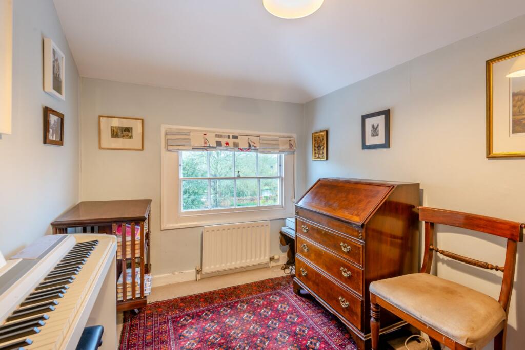 Additional image 15 of Fishpool Street, St. Albans, Hertfordshire