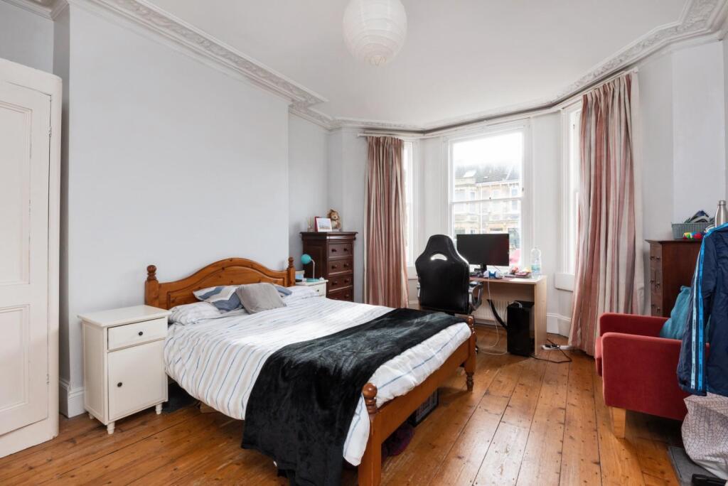 Additional image 2 of Pulteney Gardens, Bath