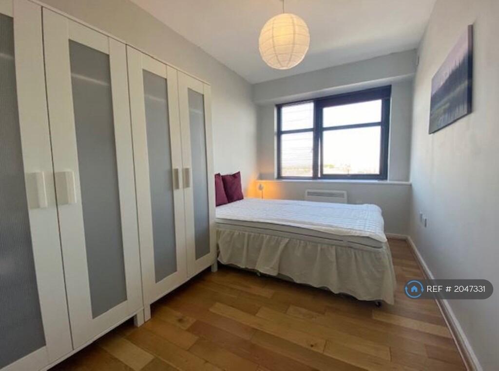 Additional image 7 of City Centre, Birmingham, B3