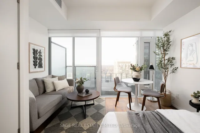 Additional image 5 of 5 Soudan Ave Unit 1912