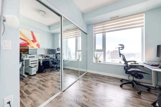 Additional image 13 of 55 Ann O'reilly Rd Unit 1402