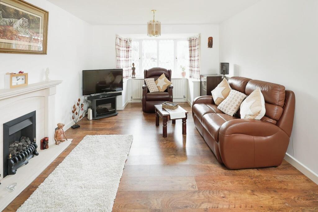 Additional image 6 of Cattock Hurst Drive, Sutton Coldfield