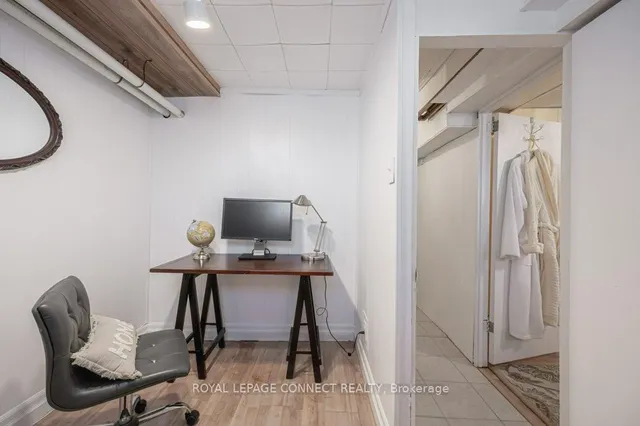 Additional image 35 of 2 Ailsa Craig Crt