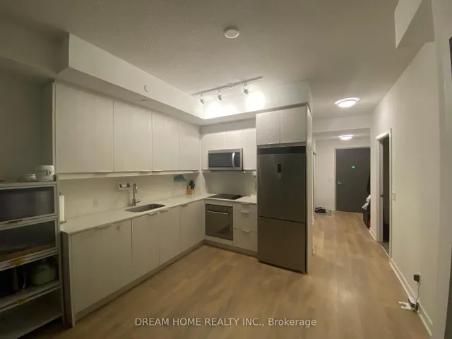 Additional image 2 of 32 Forest Manor Rd Unit 609