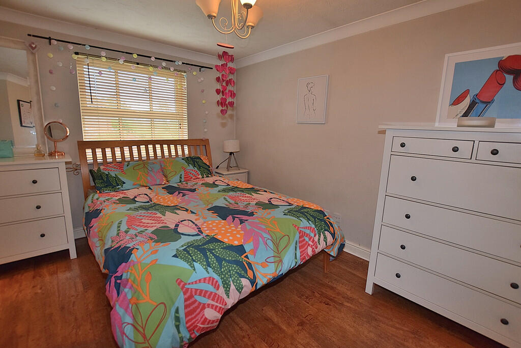Additional image 8 of Blenheim Close, Scorton