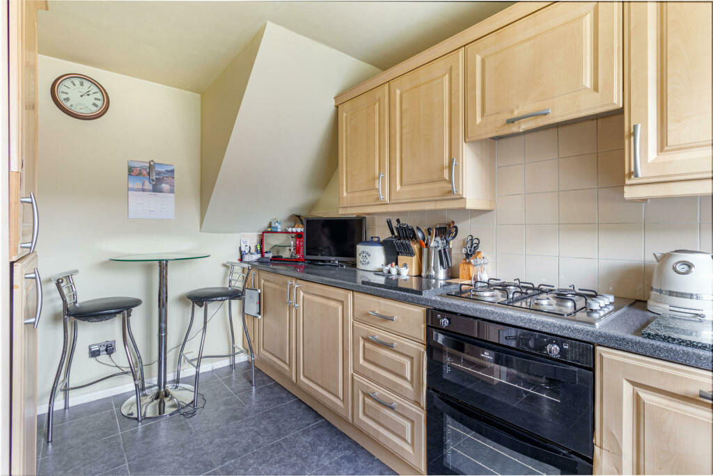 Additional image 7 of Pennine Road, Bromsgrove, B61