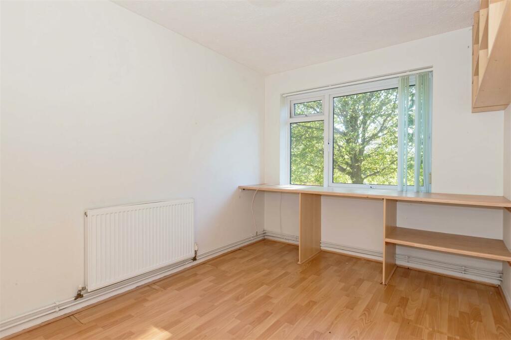 Additional image 6 of Meadowside Court, Goring Street
