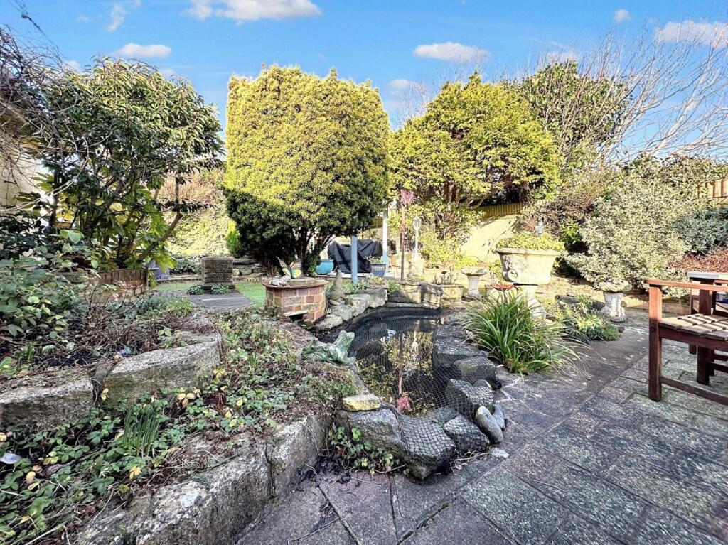 Additional image 41 of Bramber Avenue, Peacehaven, BN10 8HR