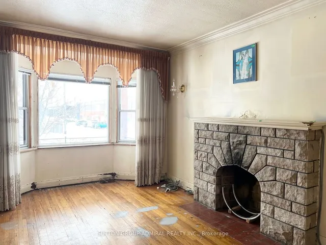 Additional image 8 of 77 Chamberlain Ave