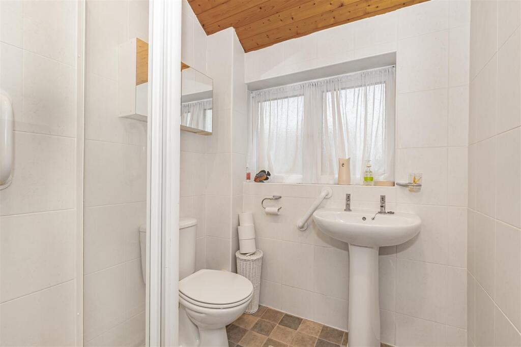 Additional image 8 of Riverside Way, Hanham