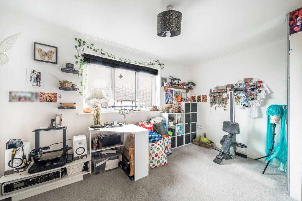 Additional image 12 of Carysfort Road,Bournemouth,BH1 4EJ