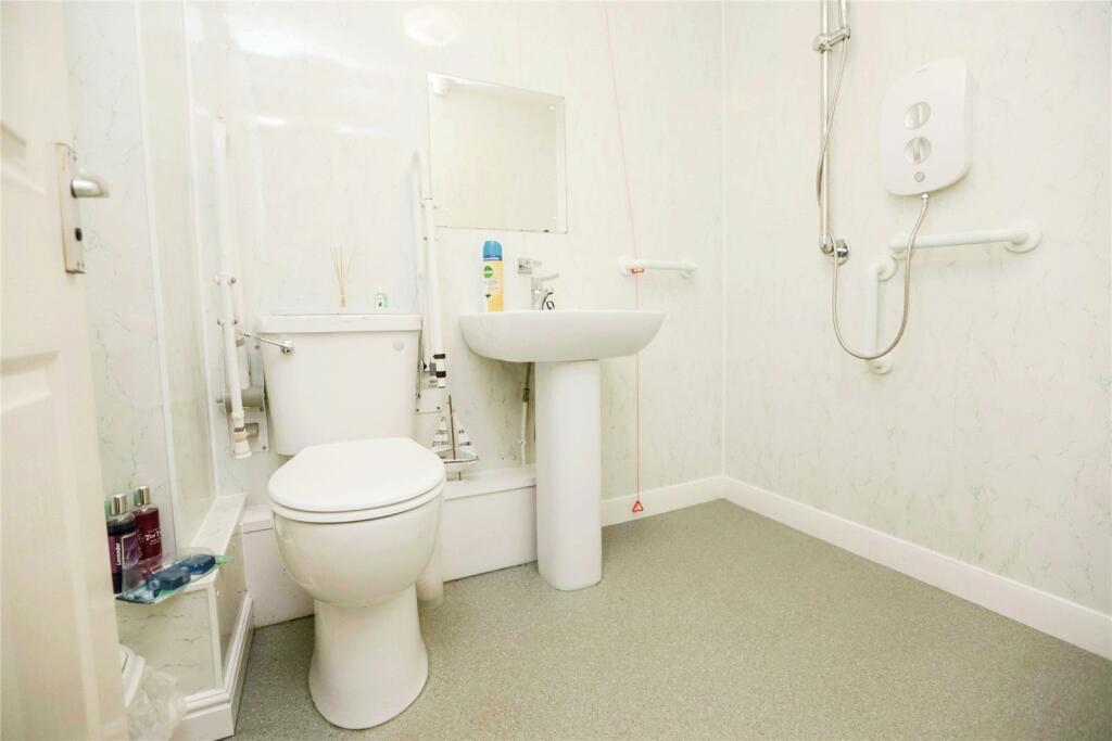 Additional image 6 of St. Annes Way, Kingstanding, Birmingham, B44