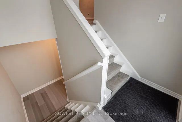 Additional image 6 of 21 Darnborough Way