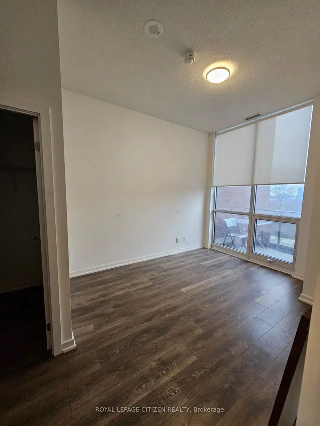 Additional image 5 of 36 Forest Manor Rd Unit 108