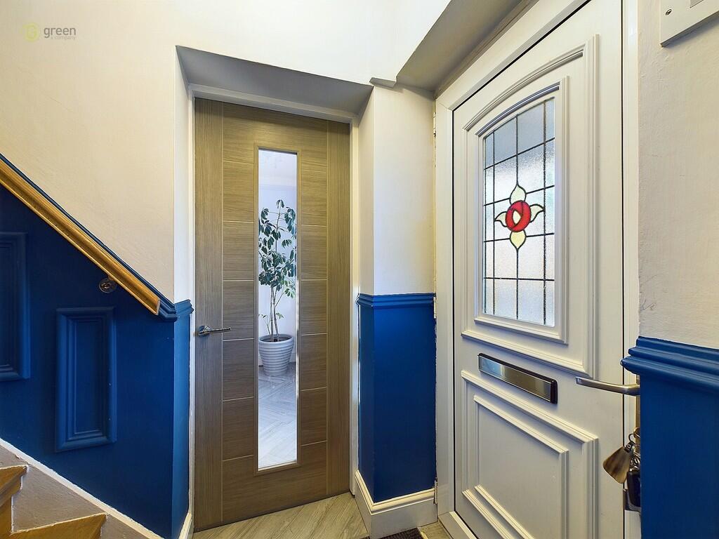 Additional image 3 of Ellerby Grove, Erdington