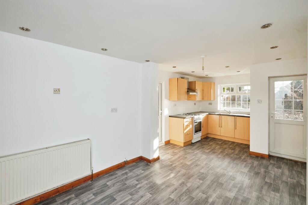 Additional image 8 of Bordesley Green East, Bordesley Green, Birmingham