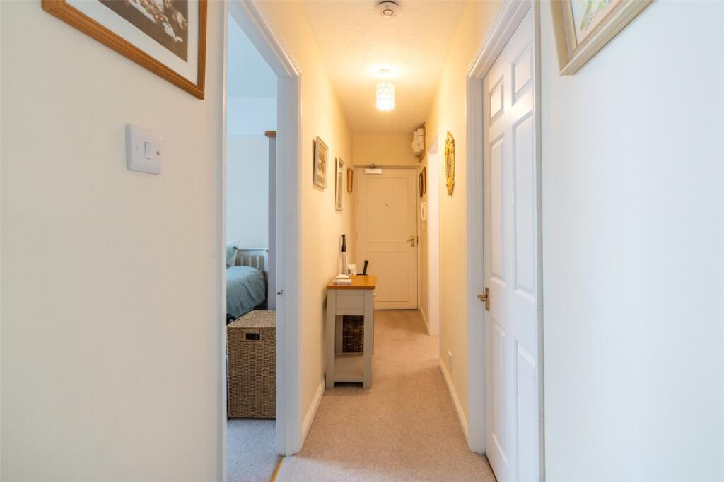 Additional image 8 of Mill Lane, Wimborne, Dorset, BH21