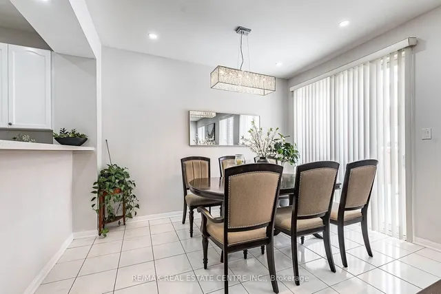 Additional image 26 of 282 Gleave Terr