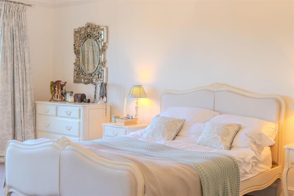 Additional image 42 of Cecil Road, Clifton, Bristol, BS8