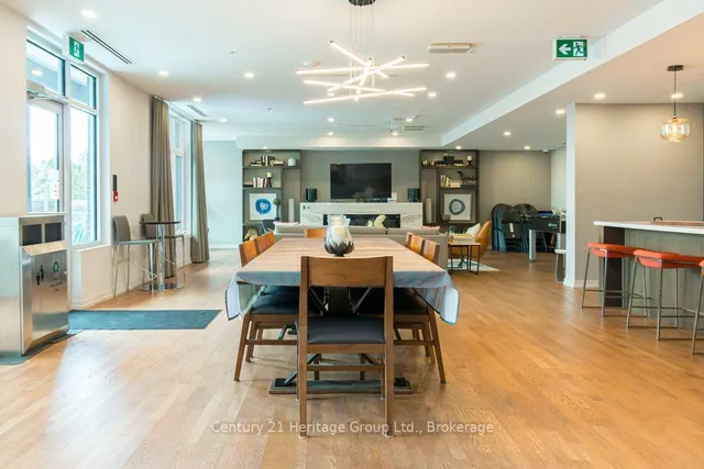 Additional image 22 of 457 Plains Rd Unit 322