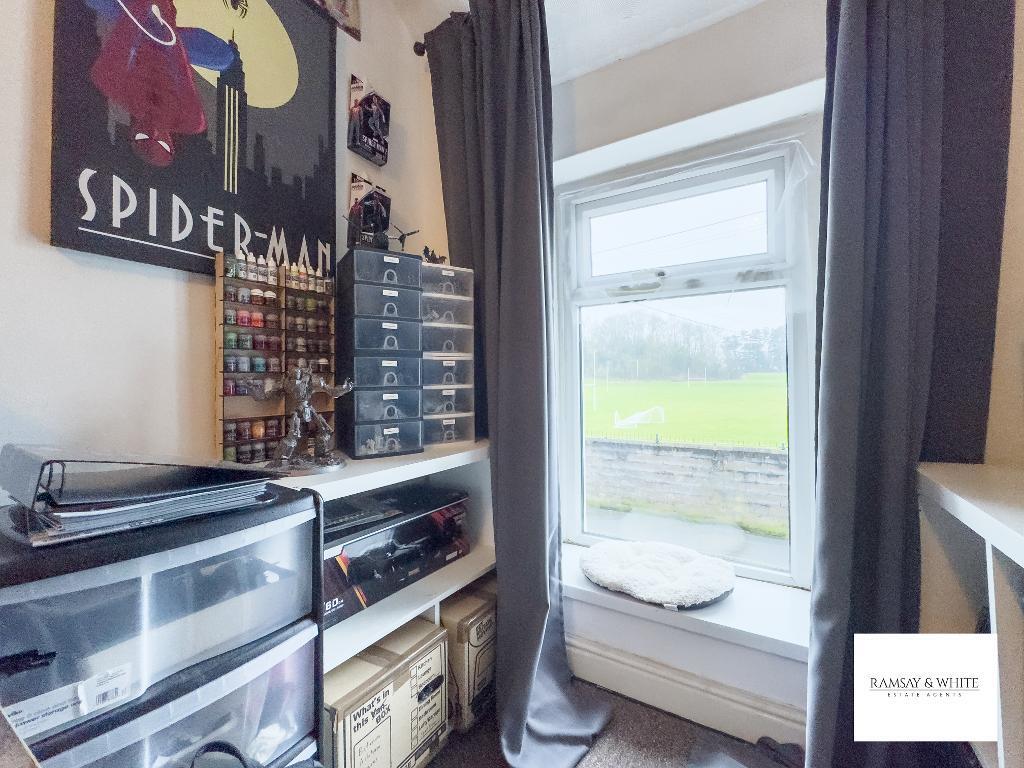 Additional image 17 of Dowlais Street, Gadlys, Aberdare, CF44 8BA