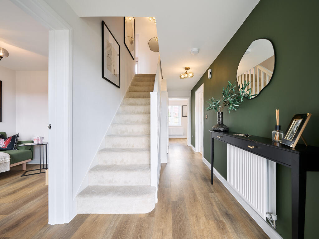 Additional image 13 of West Street,
Sompting,
Lancing,
West Sussex, 
BN15 0BE