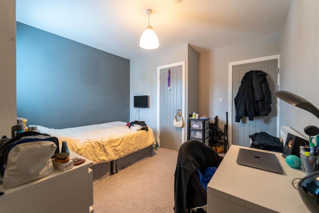 Additional image 17 of Coronation Road, Selly Oak, Birmingham