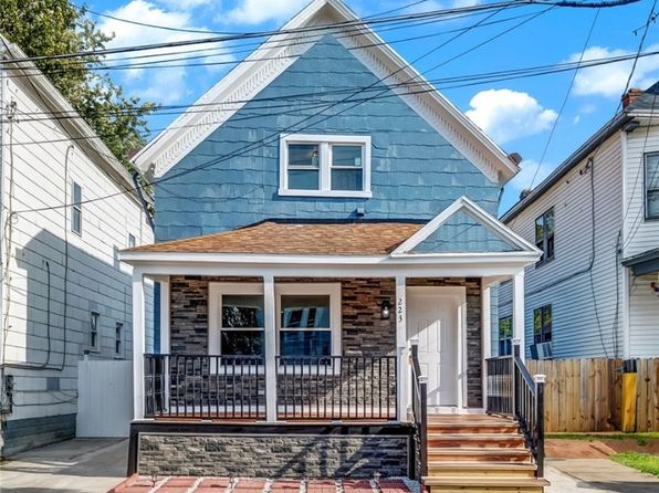 Additional image 2 of 223 Maurice St, Buffalo, NY 14210