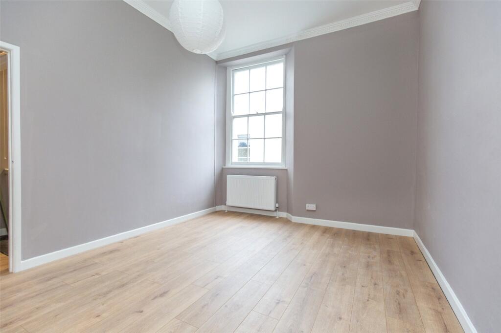 Additional image 6 of Southleigh Road, Bristol, BS8