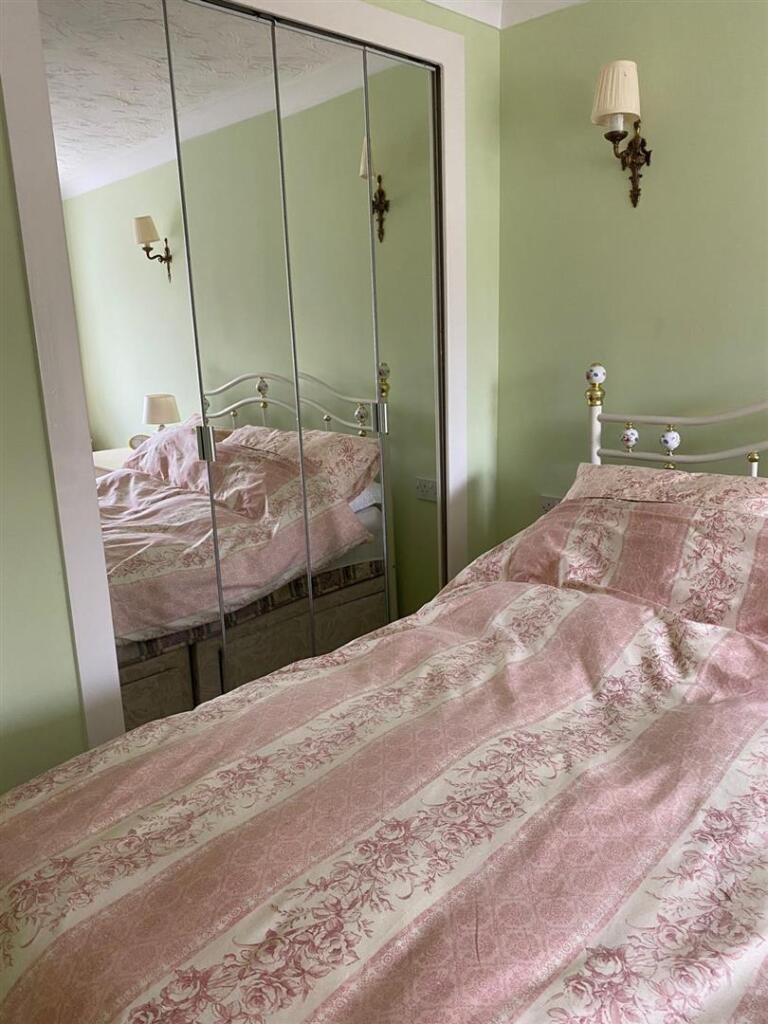 Additional image 15 of Birmingham Road, Sutton Coldfield, Birmingham